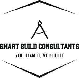 Smart Build Consultants